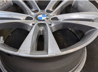 6796247 Комплект литых дисков BMW 4 F32 2013-2021 20549342 #19
