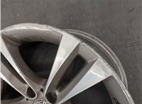 6796247 Комплект литых дисков BMW 4 F32 2013-2021 20549342 #20