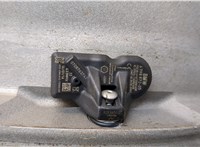 6796247 Комплект литых дисков BMW 4 F32 2013-2021 20549342 #22