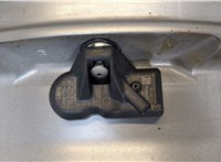 6796247 Комплект литых дисков BMW 4 F32 2013-2021 20549342 #23