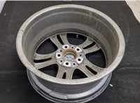 6796247 Комплект литых дисков BMW 4 F32 2013-2021 20549342 #25