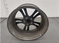 6796247 Комплект литых дисков BMW 4 F32 2013-2021 20549342 #24