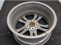 6796247 Комплект литых дисков BMW 4 F32 2013-2021 20549342 #27