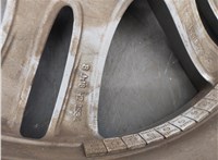 6796247 Комплект литых дисков BMW 4 F32 2013-2021 20549342 #28