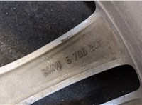 6796247 Комплект литых дисков BMW 4 F32 2013-2021 20549342 #30