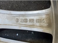 6796247 Комплект литых дисков BMW 4 F32 2013-2021 20549342 #31