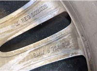 6796247 Комплект литых дисков BMW 4 F32 2013-2021 20549342 #33