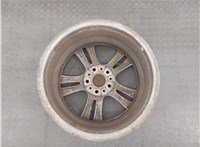 6796247 Комплект литых дисков BMW 4 F32 2013-2021 20549342 #32