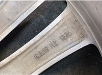 6796247 Комплект литых дисков BMW 4 F32 2013-2021 20549342 #34