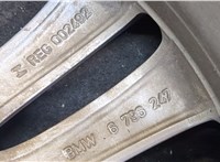 6796247 Комплект литых дисков BMW 4 F32 2013-2021 20549342 #35