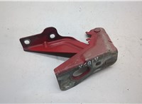  Петля капота Seat Ibiza 4 2008-2015 20549346 #1
