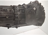 LR008908 КПП 6-ст.мех 4х4 (МКПП) Land Rover Discovery 3 2004-2009 20549350 #7