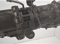 LR008908 КПП 6-ст.мех 4х4 (МКПП) Land Rover Discovery 3 2004-2009 20549350 #8
