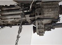 LR008908 КПП 6-ст.мех 4х4 (МКПП) Land Rover Discovery 3 2004-2009 20549350 #10