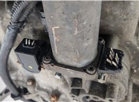 LR008908 КПП 6-ст.мех 4х4 (МКПП) Land Rover Discovery 3 2004-2009 20549350 #12