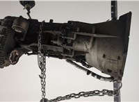 LR008908 КПП 6-ст.мех 4х4 (МКПП) Land Rover Discovery 3 2004-2009 20549350 #13