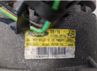 2014584, 6M5H19D629AF Компрессор кондиционера Ford Focus 2 2005-2008 20549361 #5