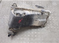 7L6128607, 06A906461G, 0280218060 Корпус воздушного фильтра Volkswagen Touareg 2002-2007 20549364 #1