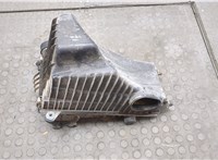7L6128607, 06A906461G, 0280218060 Корпус воздушного фильтра Volkswagen Touareg 2002-2007 20549364 #3