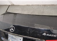  Фонарь крышки багажника Mercedes E W212 2009-2016 11472995 #2