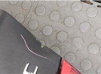  Фонарь крышки багажника Mercedes E W212 2009-2016 11472995 #3