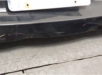  Фонарь крышки багажника Mercedes E W212 2009-2016 11472995 #4