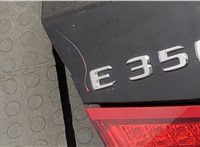  Фонарь крышки багажника Mercedes E W212 2009-2016 11472995 #5