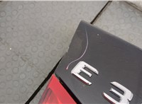 Фонарь крышки багажника Mercedes E W212 2009-2016 11472995 #6