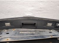  Фонарь крышки багажника Mercedes E W212 2009-2016 11472995 #7