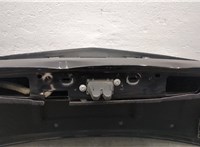  Фонарь крышки багажника Mercedes E W212 2009-2016 11472995 #8