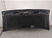  Фонарь крышки багажника Mercedes E W212 2009-2016 11472995 #9