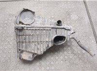 7L6129607 Корпус воздушного фильтра Volkswagen Touareg 2002-2007 20549368 #1