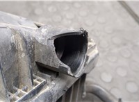 7L6129607 Корпус воздушного фильтра Volkswagen Touareg 2002-2007 20549368 #2