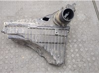 7L6129607 Корпус воздушного фильтра Volkswagen Touareg 2002-2007 20549368 #4