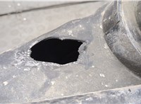 7L6129607 Корпус воздушного фильтра Volkswagen Touareg 2002-2007 20549368 #5