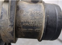 7L6129607 Корпус воздушного фильтра Volkswagen Touareg 2002-2007 20549368 #6