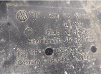7L6129607 Корпус воздушного фильтра Volkswagen Touareg 2002-2007 20549368 #7