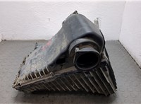 7L6129607 Корпус воздушного фильтра Volkswagen Touareg 2002-2007 20549368 #8