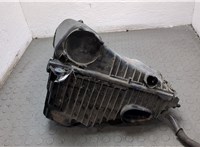 7L6129607 Корпус воздушного фильтра Volkswagen Touareg 2002-2007 20549368 #9