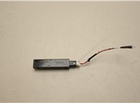  Антенна Toyota Camry V40 2006-2011 20549371 #1