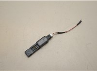  Антенна Toyota Camry V40 2006-2011 20549371 #2