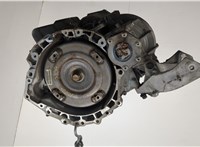  КПП - автомат (АКПП) Chrysler Town-Country 2007-2010 20549373 #1