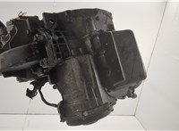  КПП - автомат (АКПП) Chrysler Town-Country 2007-2010 20549373 #2