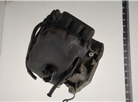  КПП - автомат (АКПП) Chrysler Town-Country 2007-2010 20549373 #3