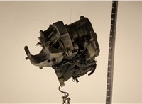  КПП - автомат (АКПП) Chrysler Town-Country 2007-2010 20549373 #5