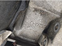  КПП - автомат (АКПП) Chrysler Town-Country 2007-2010 20549373 #6