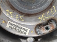  КПП - автомат (АКПП) Chrysler Town-Country 2007-2010 20549373 #7