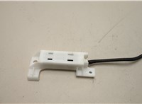  Антенна Toyota Camry V40 2006-2011 20549374 #1