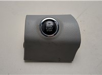  Кнопка старта (запуска двигателя) Toyota Camry V40 2006-2011 20549377 #1