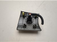  Кнопка старта (запуска двигателя) Toyota Camry V40 2006-2011 20549377 #2